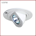 MR16 Recessed Ceiling Light/ Halogen Lamp in Hotel (LC2752)